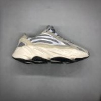 wholesale quality adidas yeezy boost 700 v2 model no. 5