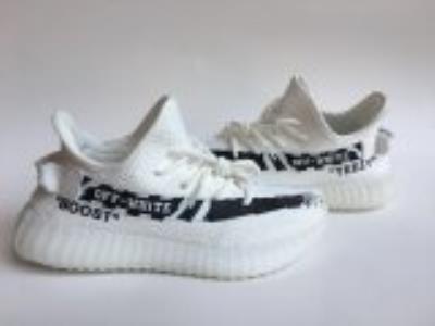 wholesale quality adidas yeezy boost 350 v2 model no. 6