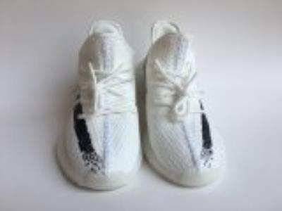 wholesale quality adidas yeezy boost 350 v2 model no. 6