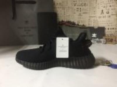 wholesale quality adidas yeezy boost 350 v2 model no. 9