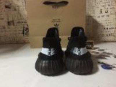 wholesale quality adidas yeezy boost 350 v2 model no. 13