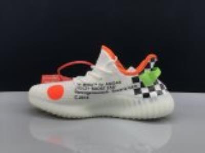 wholesale quality adidas yeezy boost 350 v2 model no. 16