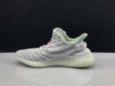 wholesale quality adidas yeezy boost 350 v2 model no. 18