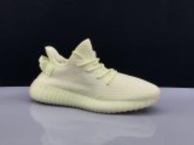 wholesale quality adidas yeezy boost 350 v2 model no. 23