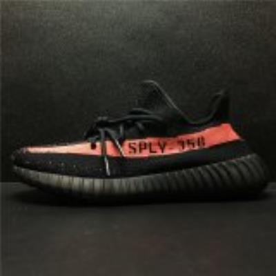 wholesale quality adidas yeezy boost 350 v2 model no. 24