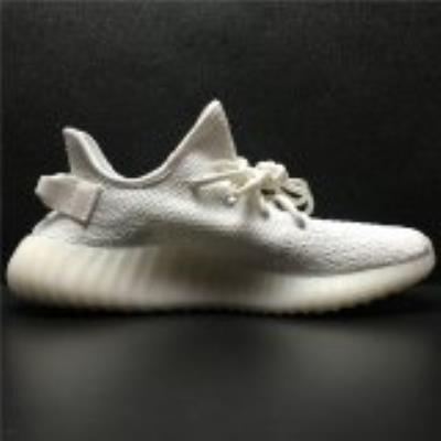 wholesale quality adidas yeezy boost 350 v2 model no. 25