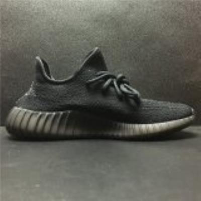 wholesale quality adidas yeezy boost 350 v2 model no. 27