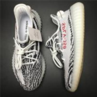 wholesale quality adidas yeezy boost 350 v2 model no. 28