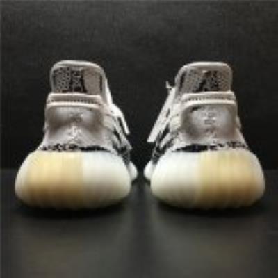 wholesale quality adidas yeezy boost 350 v2 model no. 28