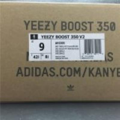 wholesale quality adidas yeezy boost 350 v2 model no. 36