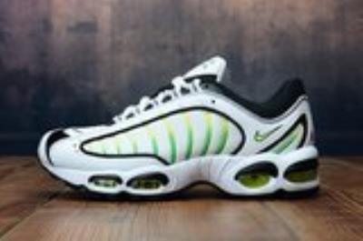 wholesale quality nike air max tailwind iv model no. 4