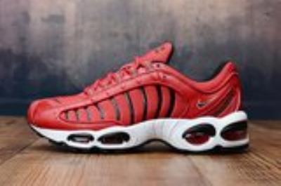 wholesale quality nike air max tailwind iv model no. 7