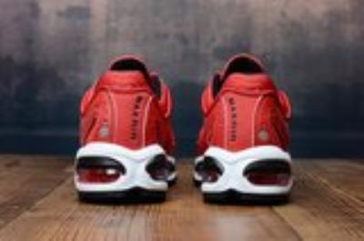 wholesale quality nike air max tailwind iv model no. 7