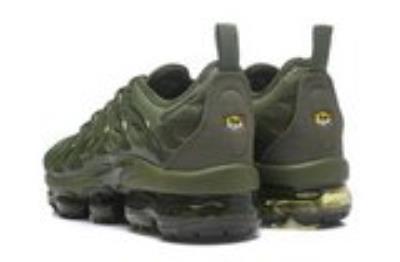 wholesale quality nike air vapormax plus model no. 2