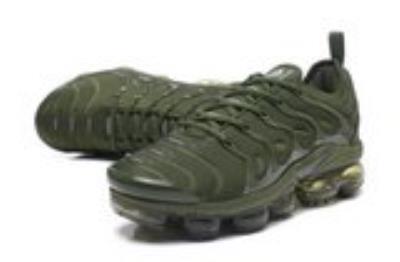 wholesale quality nike air vapormax plus model no. 2