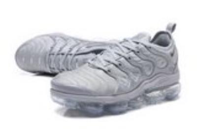 wholesale quality nike air vapormax plus model no. 4