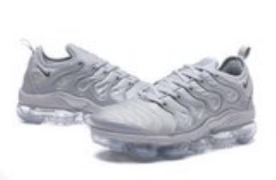 wholesale quality nike air vapormax plus model no. 4