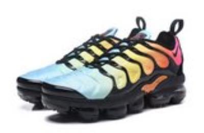 wholesale quality nike air vapormax plus model no. 7