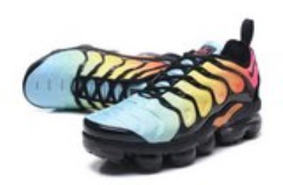 wholesale quality nike air vapormax plus model no. 7