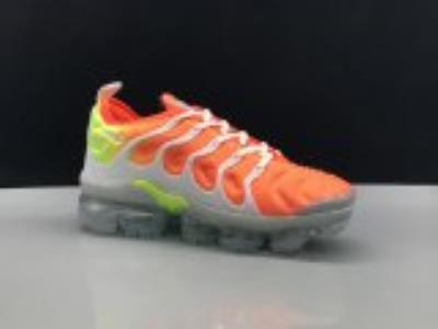 wholesale quality nike air vapormax plus model no. 8