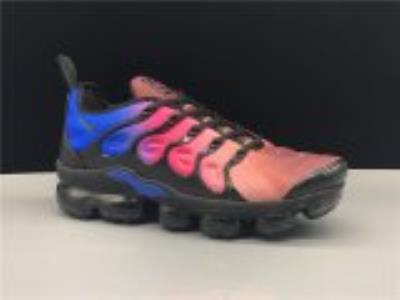 wholesale quality nike air vapormax plus model no. 16