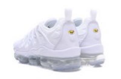 wholesale quality nike air vapormax plus model no. 17