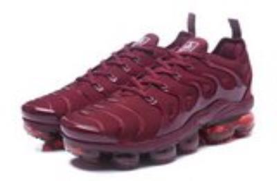 wholesale quality nike air vapormax plus model no. 18