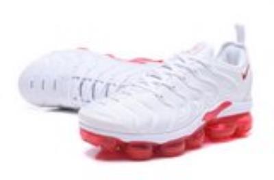 wholesale quality nike air vapormax plus model no. 19