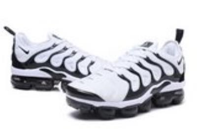 wholesale quality nike air vapormax plus model no. 20