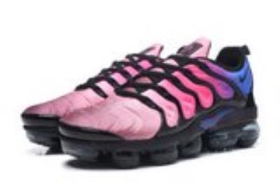 wholesale quality nike air vapormax plus model no. 21