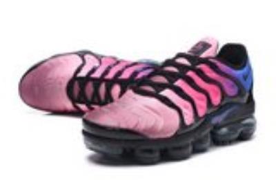 wholesale quality nike air vapormax plus model no. 21