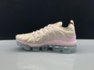 wholesale quality nike air vapormax plus model no. 24