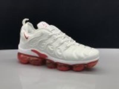 wholesale quality nike air vapormax plus model no. 28