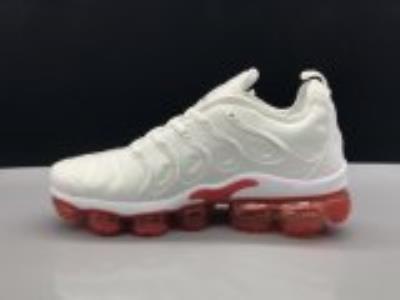 wholesale quality nike air vapormax plus model no. 28