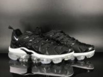 wholesale quality nike air vapormax plus model no. 31