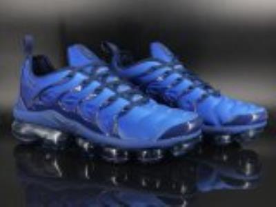 wholesale quality nike air vapormax plus model no. 32