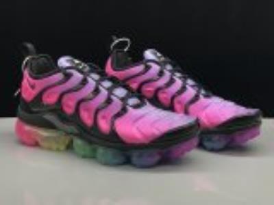 wholesale quality nike air vapormax plus model no. 39