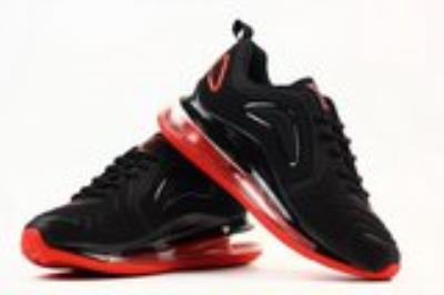 wholesale quality nike air max 720 model no. 3