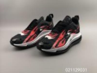 wholesale quality nike air max 720 model no. 4