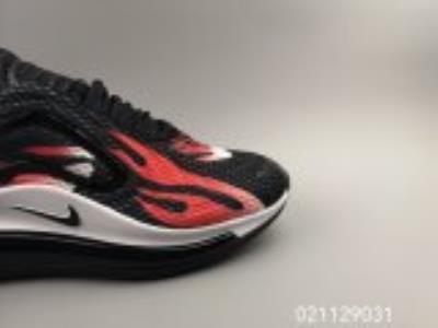 wholesale quality nike air max 720 model no. 4