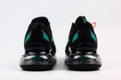 wholesale quality nike air max 720 model no. 6