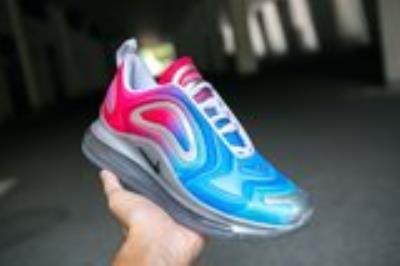 wholesale quality nike air max 720 model no. 15