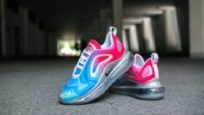 wholesale quality nike air max 720 model no. 15