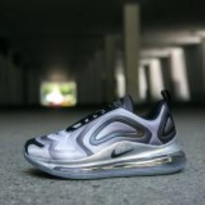 wholesale quality nike air max 720 model no. 19