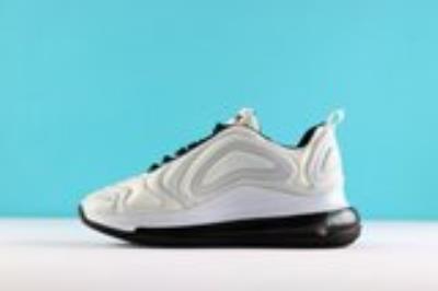 wholesale quality nike air max 720 model no. 24