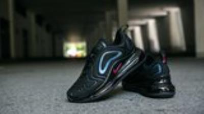 wholesale quality nike air max 720 model no. 25