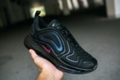 wholesale quality nike air max 720 model no. 25