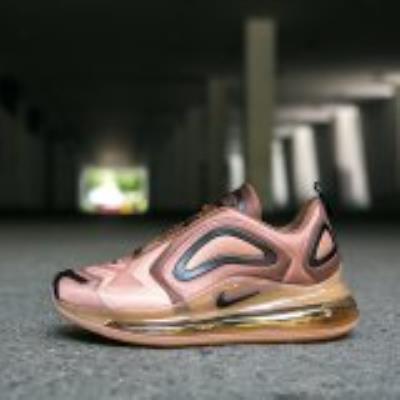 wholesale quality nike air max 720 model no. 30