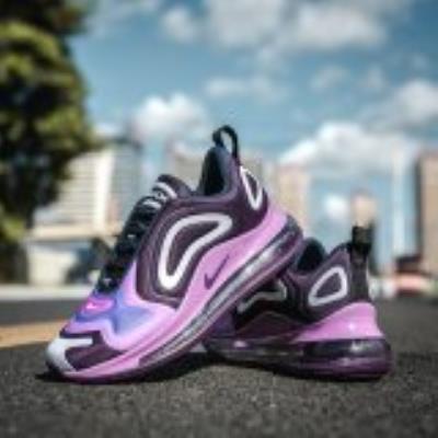 wholesale quality nike air max 720 model no. 31