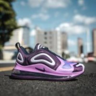 wholesale quality nike air max 720 model no. 31